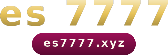 es 7777 logo