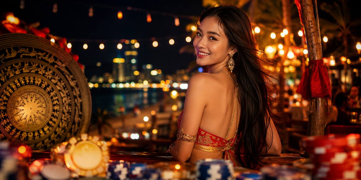 es 7777 Tài Xỉu Nhanh
