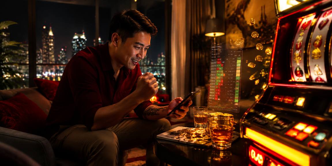 es 7777 Những điều bạn cần biết trước khi bắt đầu
